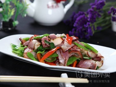 Big Bowl Noodles · Braised Chicken (Jianchangdao Store)