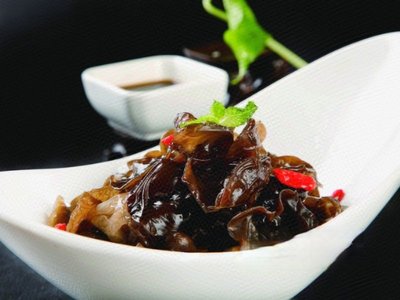Dusanyuan Hot Pot Chicken (Wang Qingtuo Branch)