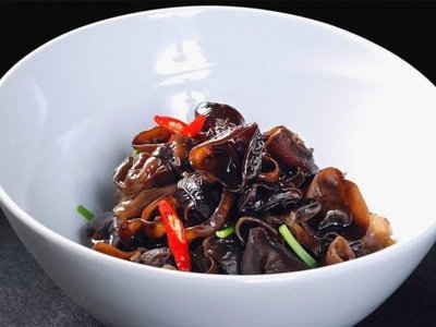 Sichuan Neijiang Beef Noodles (Yangwang Road Branch)
