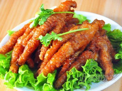 Xiaolao Liu Noodles with Offal (Wangqingtuo Branch)