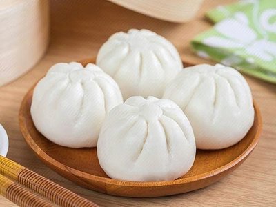 Qinghua Jiuyi Snack