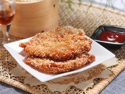 Xiuhai Fu Spicy Hot Pot (Wangqingtuo Branch)