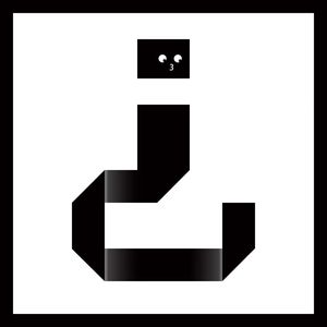 Ask Coffee · Question Mark Coffee (Wang Wenzhuang Branch)