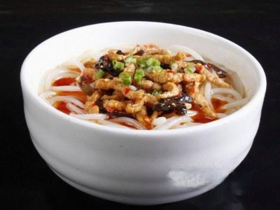 Shaxian Snacks (Wang Wenzhuang Branch)