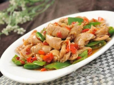 Da Thumb Noodles & Home Cooking