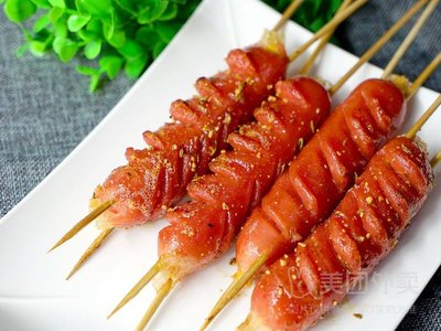 Iron Plate Tenderloin (Wangwenzhuang Branch)