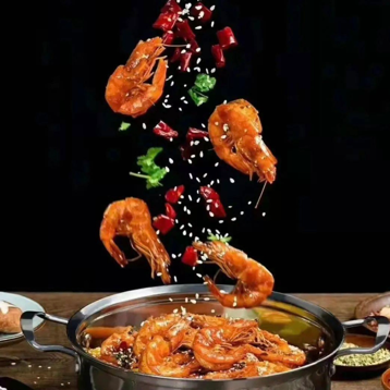 Qingshuitang Live Fish Restaurant (Futaiyuan Branch)