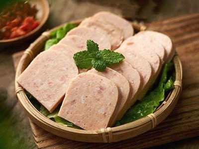 Ai Shang Lao Hot Pot (Jinsheng Ring Road Branch)