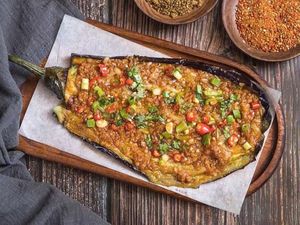 Jifeng Large Jar BBQ House