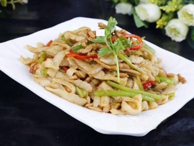 Jinwei Noodle Shop (Wangwenzhuang Branch)