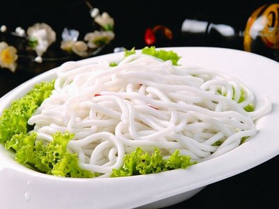 Bu Bu Wei Ying Spicy Hot Pot (Wang Wenzhuang Branch)
