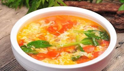Xiangrui Home-style Cuisine (Longchuan Road Branch)