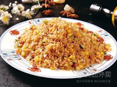 Dingchu Home-style Cuisine