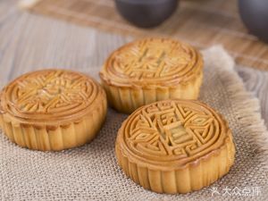 Yang Bengzi Burnt Pancake Shop (Linyuan Road Branch)