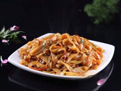 Shaxian Snacks (Xinmao Science Park Branch)