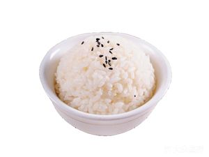 Changhua Li Community Canteen