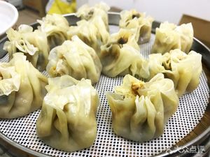 Jinmenzhai Braised Beef