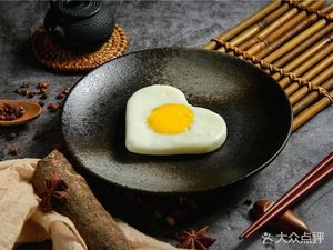 Jiang Xiaopang's Baozi and Pork Belly (Sunshine 100 International New Town Store)