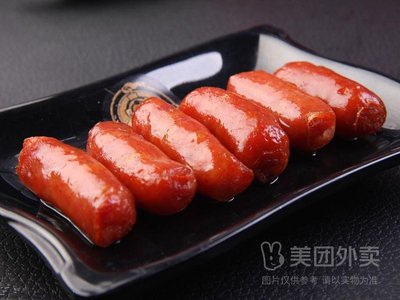 Sanjia Breakfast