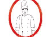 Chef Zhang's Restaurant (Yingshuidao Branch)