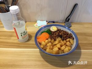 Shengfeng Restaurant