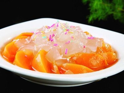 Haolai Zha Chuan (Chuxiong Road Branch)
