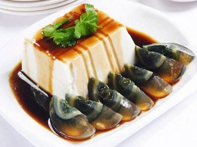 Yongxin Lamb & Mutton Restaurant
