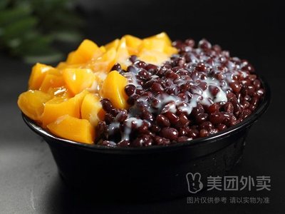 Xiao Shimo Jianbing (Houtai Garden Store)
