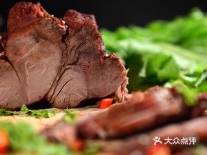 Tianbao Lou Sauce Products (Huayuan Road Branch)