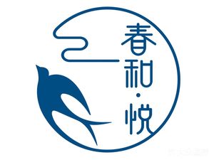 Chunhe·Yue Zhen Yan Fusion Cuisine (Huayuan Branch)