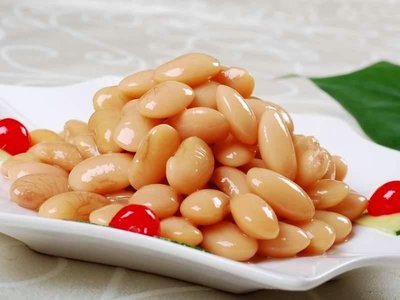 Lao Liu Vegetarian Food (Wangdingdui Branch)