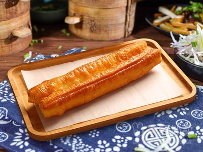 Yang Bengzi Morning Snacks (Nan Di Store)