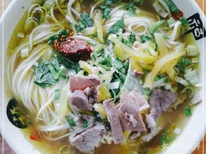 Zhenzhen Ramen (Yuanyin North Li Community Branch)