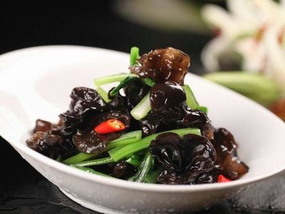 Xiao Hui's Beef Noodles and Hand-Pulled Noodles