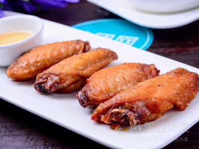 Time Fried Chicken Korean Cuisine (Yangguang 100 Branch)