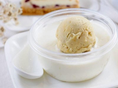 Guangdong Shunde Double Skin Milk (Yingshui Xili Branch)