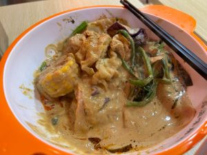 Xinzawei Old Taste Spicy Hot Pot (Linyuan West Lane Store)