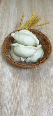 Chuan Shi Baozi (Baidi Road Branch)