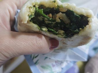 Ban Qin Zhi Baozi Shop - Longjing Fang Store (Anshan West Road Store)