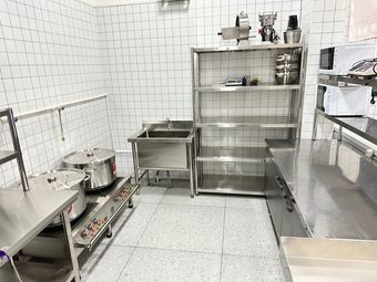 Uncle Long's Braised Dishes (Anshan West Road Store)