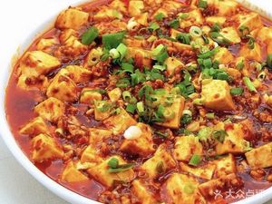 Lao Jinwei Restaurant (Minjian Beili Branch)