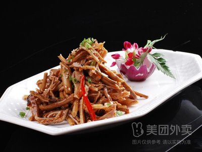 Yousheng Canteen (Nan Dian Store)