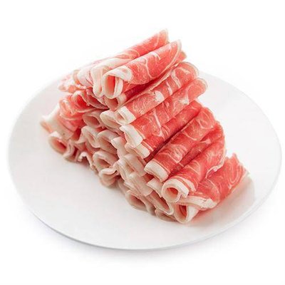 Silan Zhai Old Taste Rolled Wraps