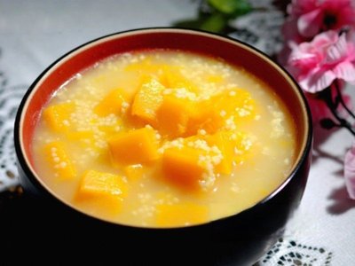 Dong Ji Crepes (Gushan Road Store)
