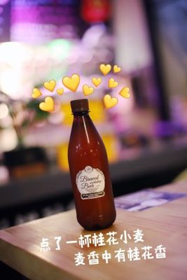 Hippo Fresh Seafood Supermarket (Fenghe Garden Store)