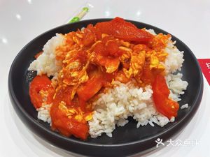 Xin Wang Restaurant (Fenghu Li Branch)