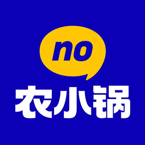 Nong Xiao Guo (Tianjin Wanlecheng Qixian Store)