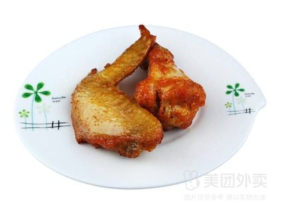 Wang Mei Burger (Huai'an West Lane Branch)