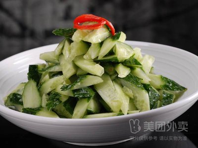 Yu Ji Noodles (San Tan Road Branch)