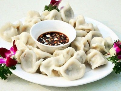 Lanzhou Beef Noodles (Queqiao Road Branch)